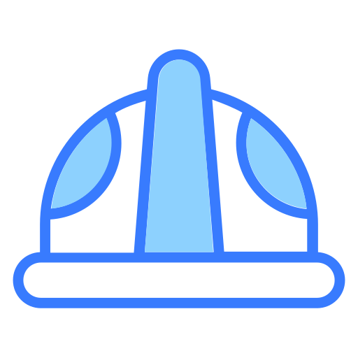 Строительство бесплатно иконка