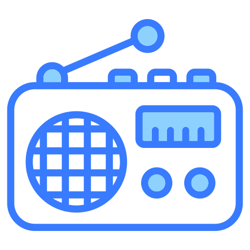 음악 무료 아이콘