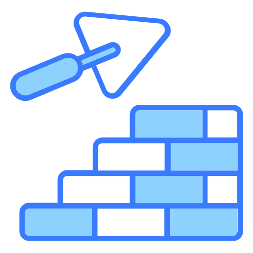 Стена бесплатно иконка