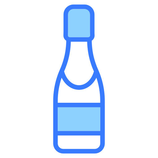 bebida grátis ícone