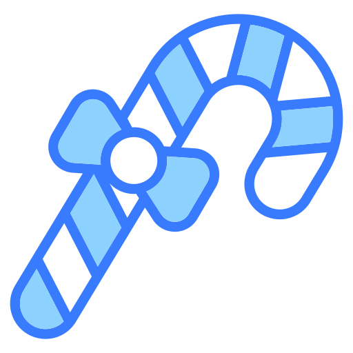 음식 무료 아이콘