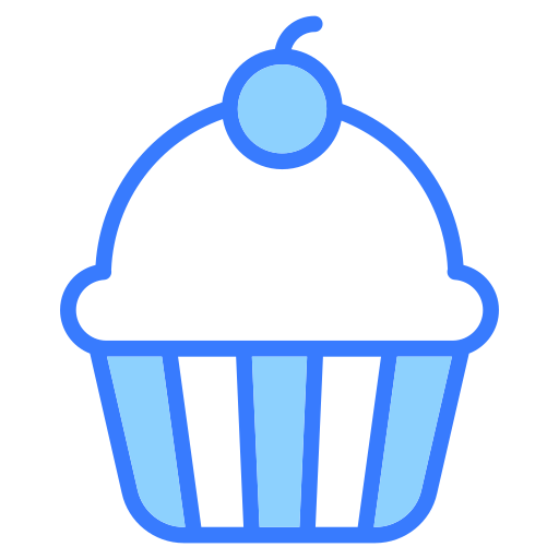 xícara grátis ícone