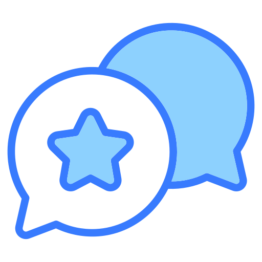 kommunikation kostenlos Icon