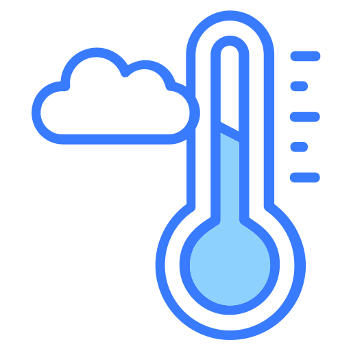 médico icono gratis