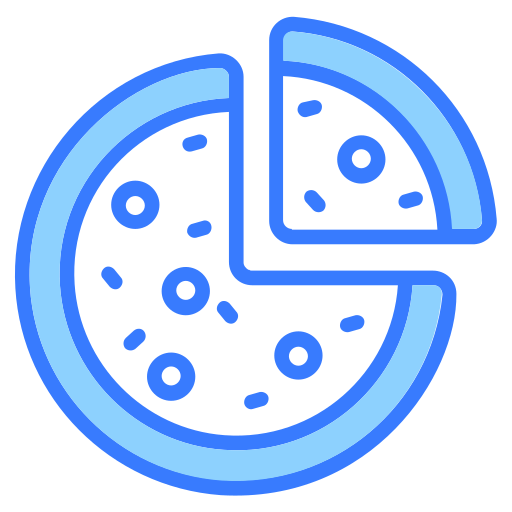 Restaurant free icon