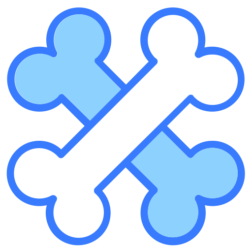 peligro icono gratis peligro icono gratis