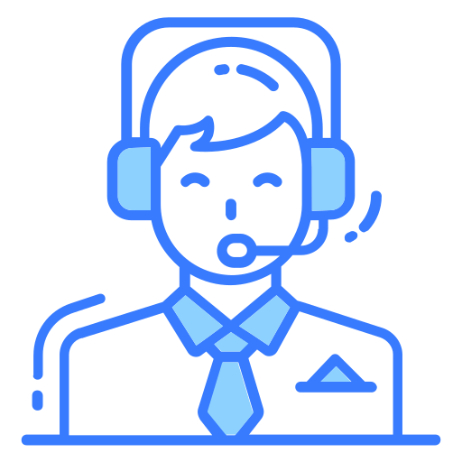 Avatar free icon Avatar free icon