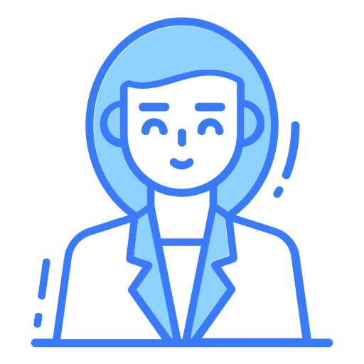 Avatar free icon Avatar free icon