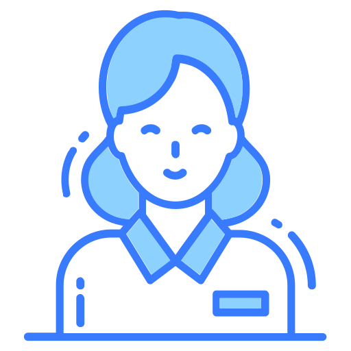 Avatar free icon