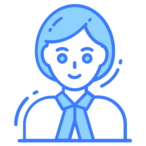 Avatar free icon Avatar free icon