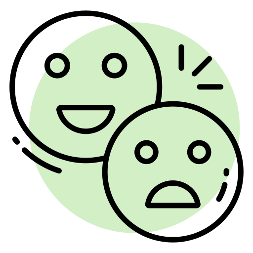 kunde kostenlos Icon kunde kostenlos Icon