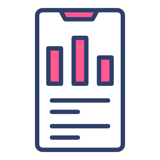 negocio icono gratis