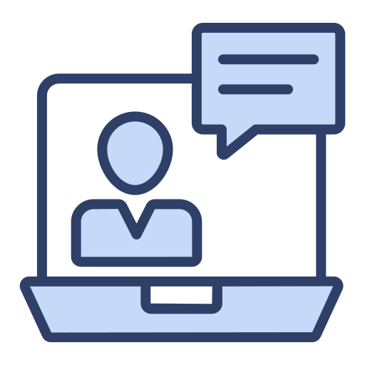 negocio icono gratis