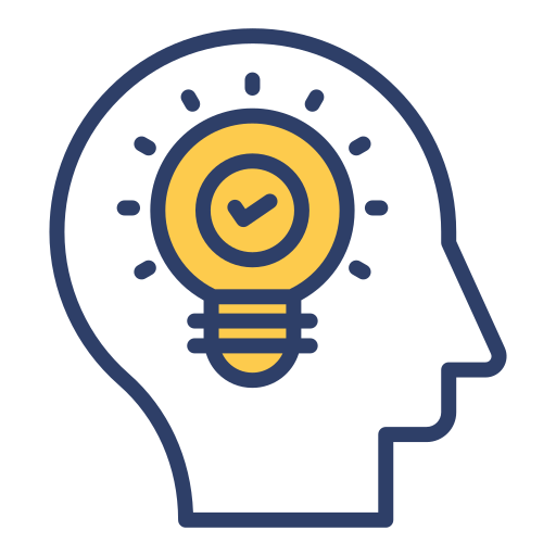 negocio icono gratis