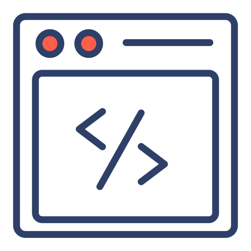 Web free icon Web free icon