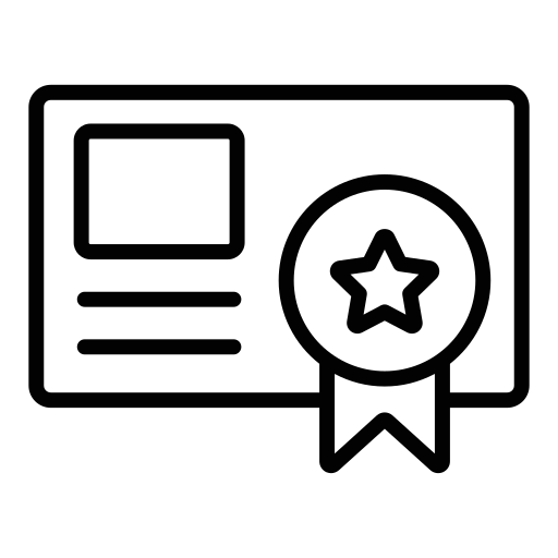 negocio icono gratis