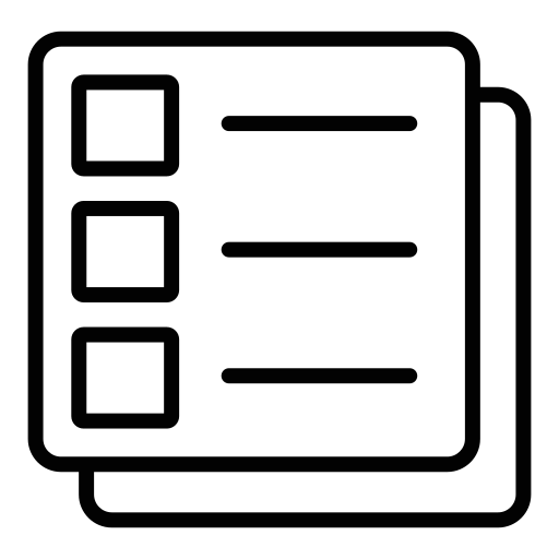 negocio icono gratis