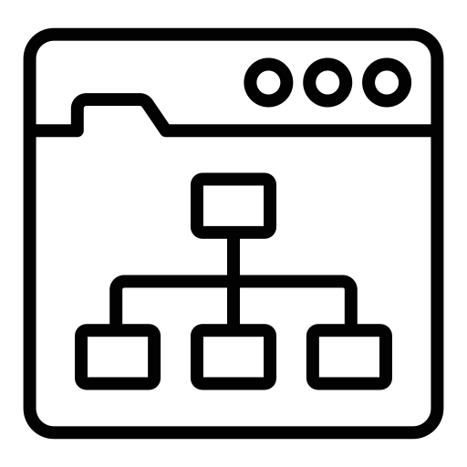 negocio icono gratis