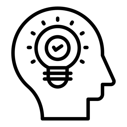 negocio icono gratis