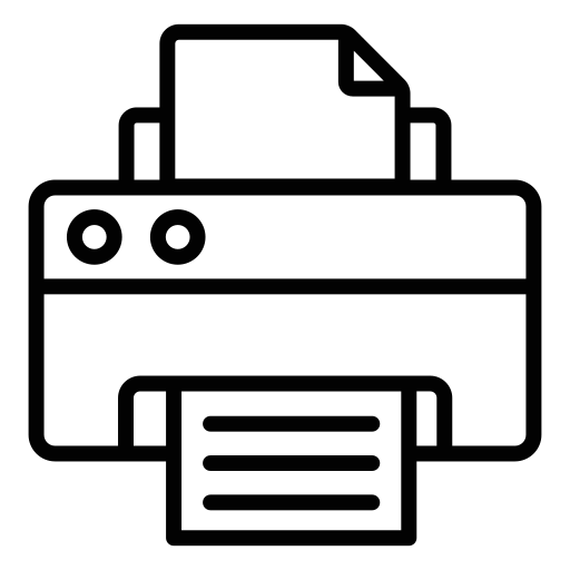 negocio icono gratis