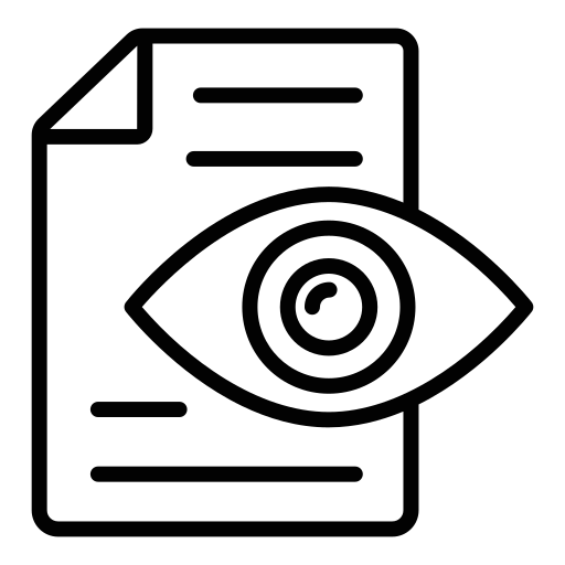 negocio icono gratis