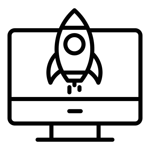 negocio icono gratis