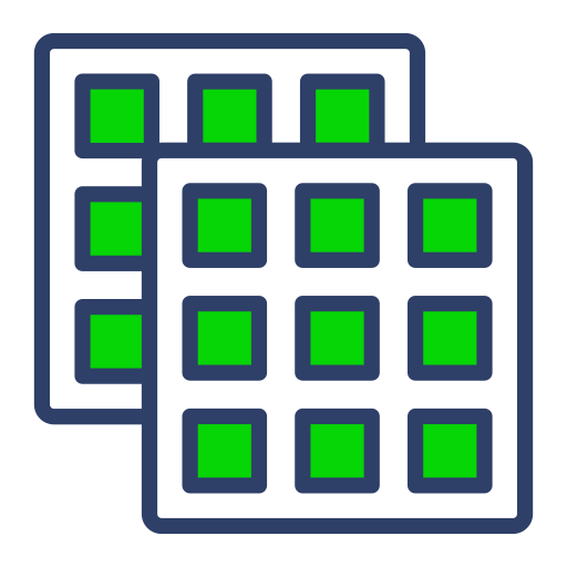 alimento icono gratis