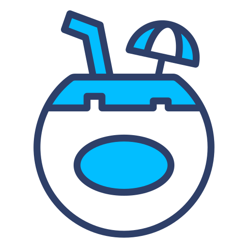 과일 무료 아이콘