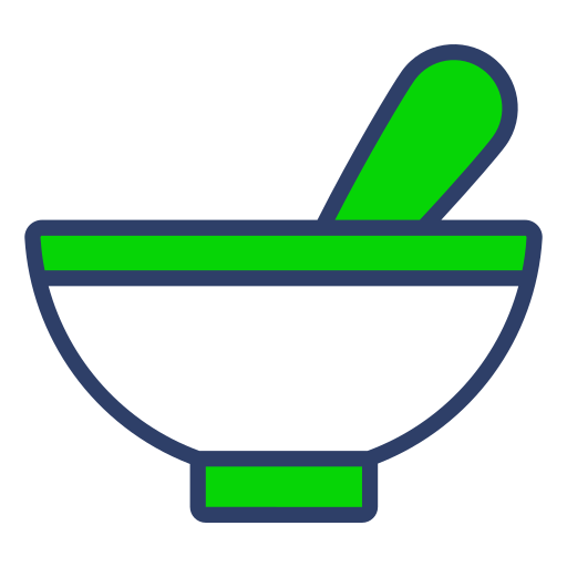 alimento icono gratis