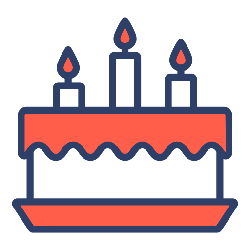 alimento icono gratis