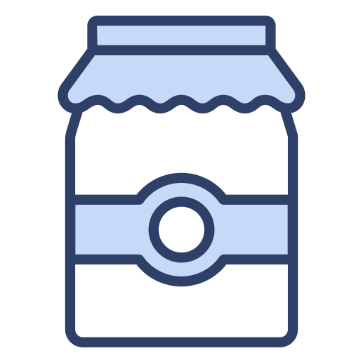 음식 무료 아이콘