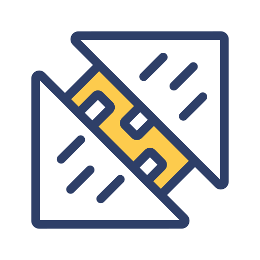 음식 무료 아이콘