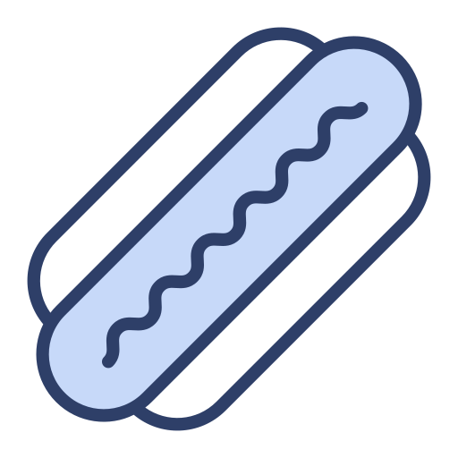 alimento icono gratis