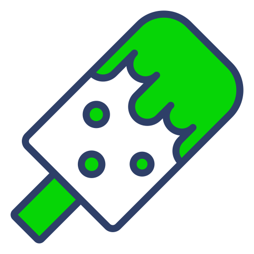 음식 무료 아이콘