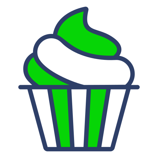 음식 무료 아이콘