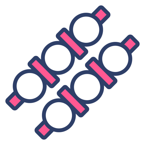 음식 무료 아이콘