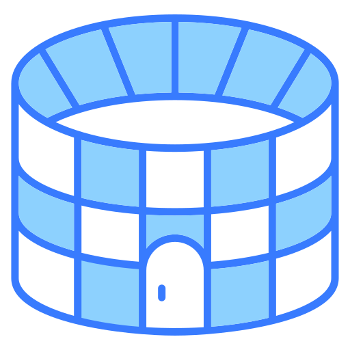 Виды спорта бесплатно иконка Виды спорта бесплатно иконка
