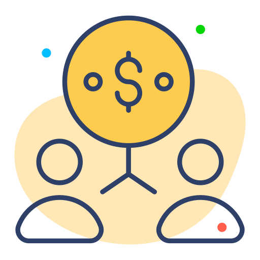 geld kostenlos Icon geld kostenlos Icon
