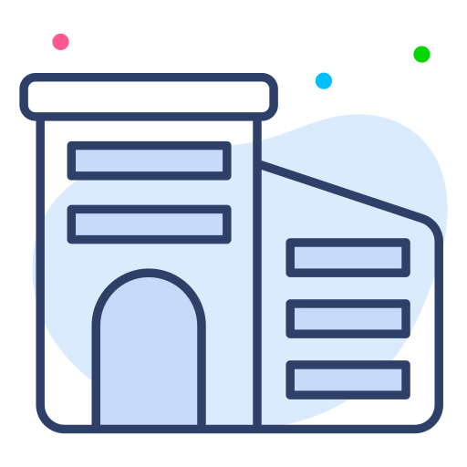 geschäft kostenlos Icon geschäft kostenlos Icon
