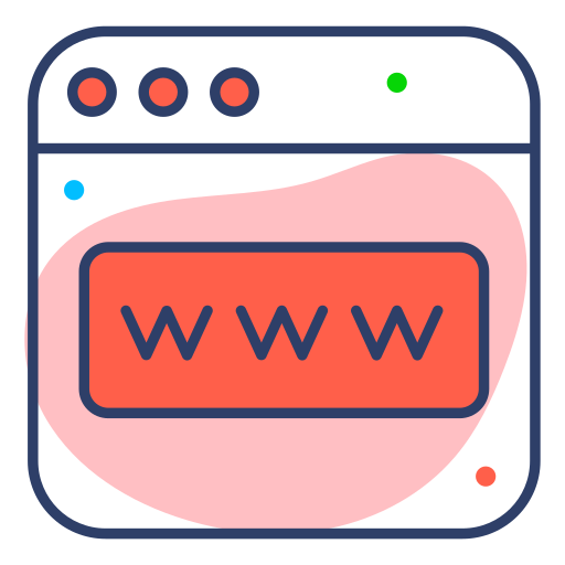 kommunikation kostenlos Icon