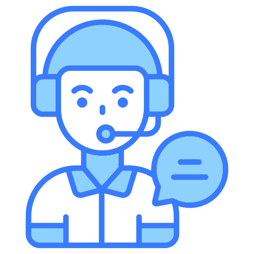 Информация бесплатно иконка