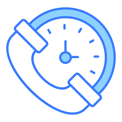 teléfono icono gratis