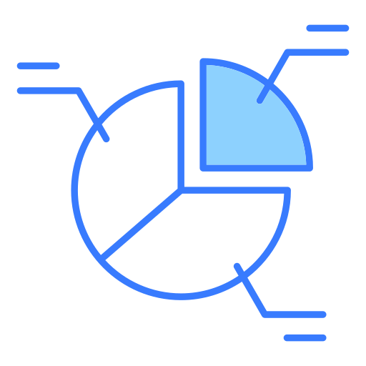geschäft kostenlos Icon