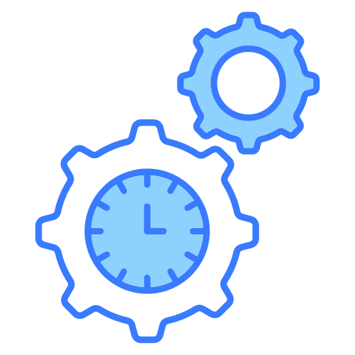 geschäft kostenlos Icon