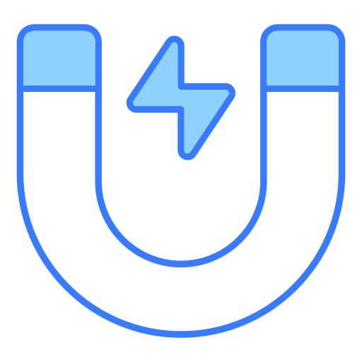 magnet kostenlos Icon