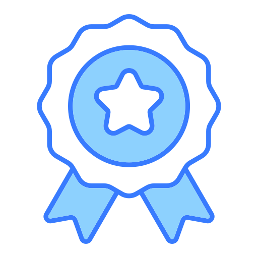 schleife kostenlos Icon