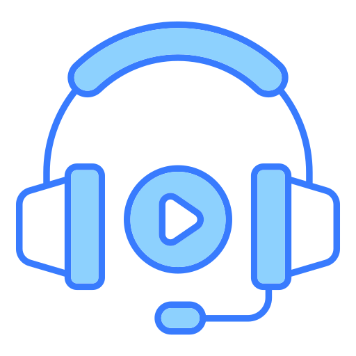 video kostenlos Icon