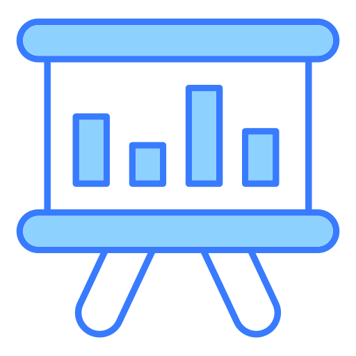 Бар бесплатно иконка