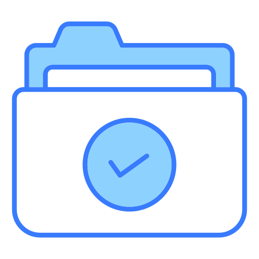 geschäft kostenlos Icon