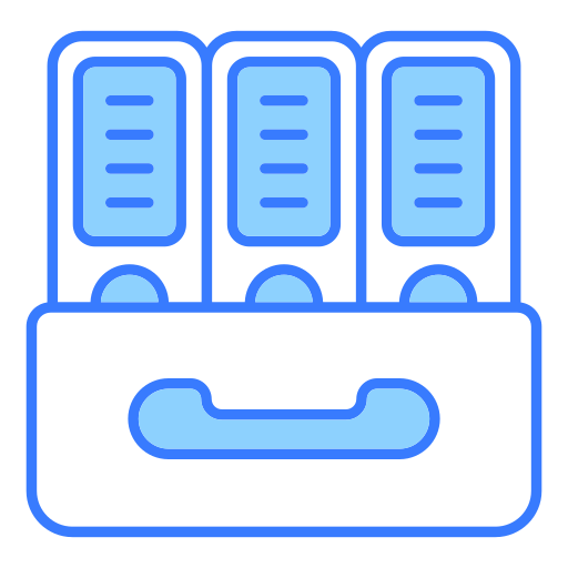 geschäft kostenlos Icon
